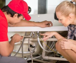 About Sewer Line Pros Silver Springs, NV
